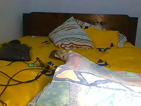 sherry anne online show from 15, 1, 2026