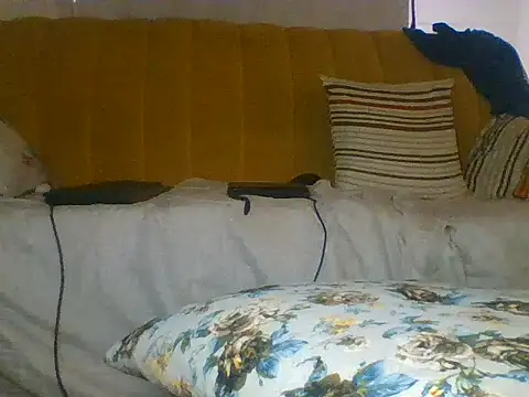 sherry anne online show from 20, 7, 2026