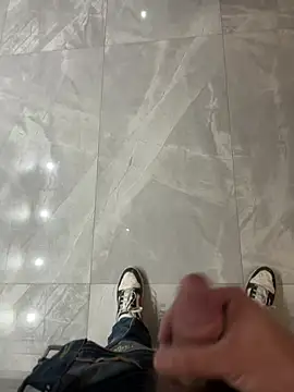 -Manu-85 online show from 24, 4, 2026