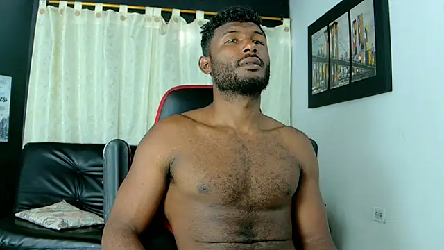 Black indiian online show from 2, 10, 2025