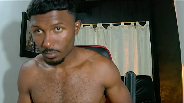 Black indiian online show from 19, 5, 2026