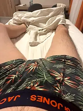 Snapshot of youngermansas chatting on 23, 9, 2025 youngermansas online show from 23, 9, 2025