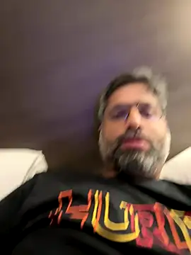 blueleopard05 online show from 21, 12, 2025