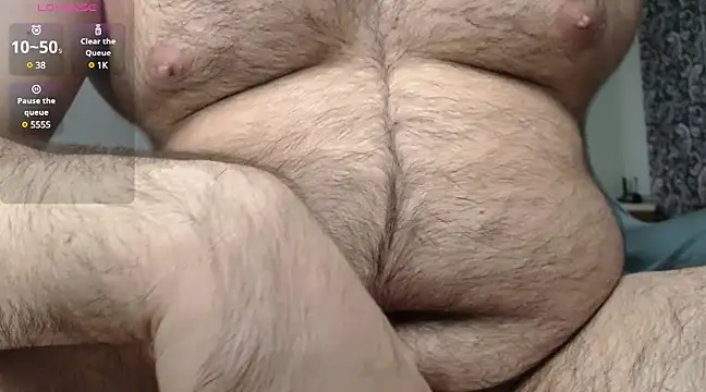 AlexPump online show from 7, 2, 2025