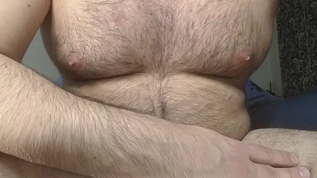 AlexPump online show from 20, 3, 2025