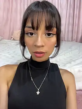Soy Ania Sweet online show from 6, 5, 2026