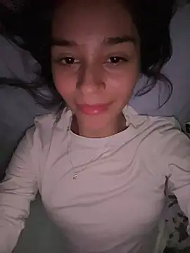 Soy Ania Sweet online show from 30, 7, 2026