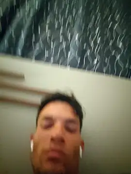 719610 online show from 14, 4, 2026