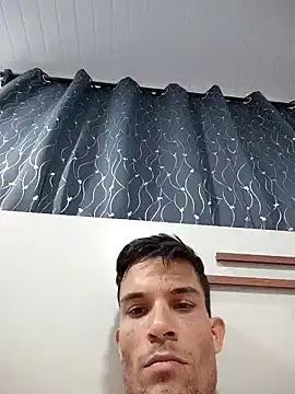 719610 online show from 6, 5, 2026