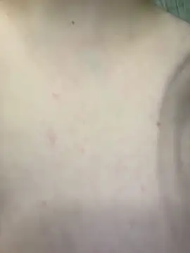 Mia Mayer online show from 9, 1, 2025