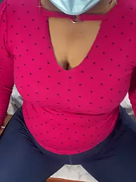 Snapshot of _dr_hot_ chatting on 28, 12, 2024 dr hot online show from 28, 12, 2024