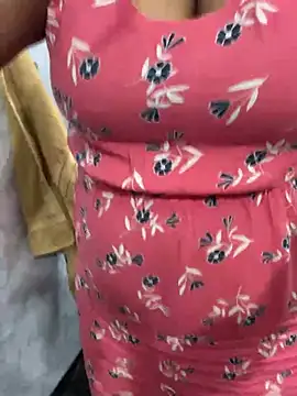 Snapshot of _dr_hot_ chatting on 3, 1, 2025 dr hot online show from 3, 1, 2025