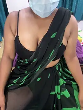 Snapshot of _dr_hot_ chatting on 2, 2, 2025 dr hot online show from 2, 2, 2025