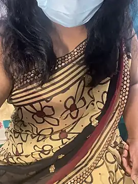 Snapshot of _dr_hot_ chatting on 15, 2, 2025 dr hot online show from 15, 2, 2025