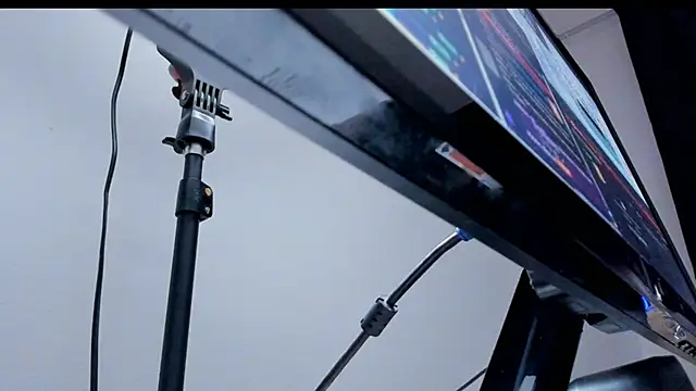 Snapshot of Magic_Allie chatting on 29, 11, 2025 Magic Allie online show from 29, 11, 2025