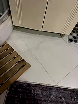 Snapshot of Metmenn7 chatting on 3, 12, 2024 Metmenn7 online show from 3, 12, 2024