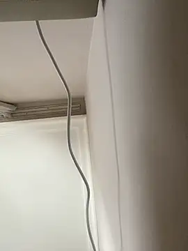 Snapshot of Metmenn7 chatting on 12, 12, 2024 Metmenn7 online show from 12, 12, 2024