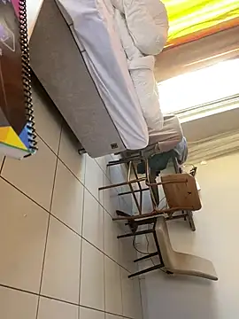 Snapshot of Metmenn7 chatting on 20, 12, 2024 Metmenn7 online show from 20, 12, 2024