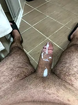 Snapshot of Metmenn7 chatting on 16, 11, 2025 Metmenn7 online show from 16, 11, 2025