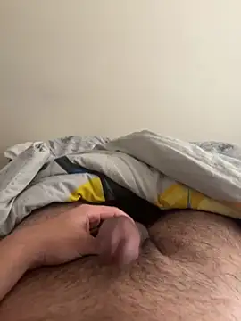 Snapshot of Metmenn7 chatting on 4, 12, 2025 Metmenn7 online show from 4, 12, 2025