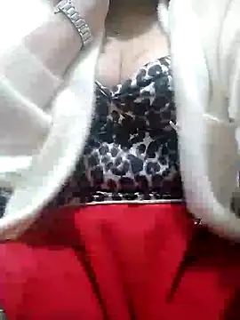 Snapshot of Rose_DiDi chatting on 15, 1, 2025 Rose DiDi online show from 15, 1, 2025