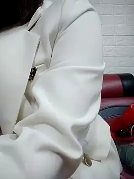 Snapshot of Rose_DiDi chatting on 25, 1, 2025 Rose DiDi online show from 25, 1, 2025