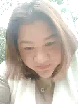 Snapshot of Rose_DiDi chatting on 31, 1, 2025 Rose DiDi online show from 31, 1, 2025