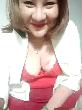 Snapshot of Rose_DiDi chatting on 31, 1, 2025 Rose DiDi online show from 31, 1, 2025