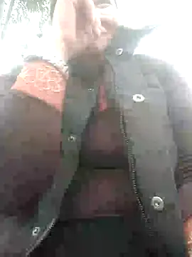 Snapshot of Rose_DiDi chatting on 3, 2, 2025 Rose DiDi online show from 3, 2, 2025