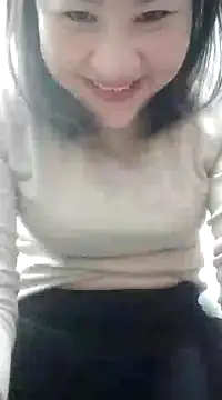 Snapshot of Rose_DiDi chatting on 8, 2, 2025 Rose DiDi online show from 8, 2, 2025