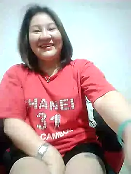 Snapshot of Rose_DiDi chatting on 10, 2, 2025 Rose DiDi online show from 10, 2, 2025