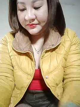 Snapshot of Rose_DiDi chatting on 14, 2, 2025 Rose DiDi online show from 14, 2, 2025