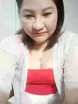 Snapshot of Rose_DiDi chatting on 15, 2, 2025 Rose DiDi online show from 15, 2, 2025