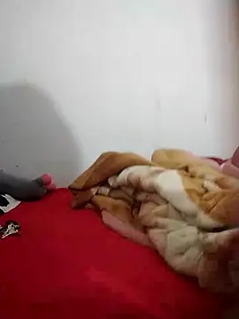 Snapshot of Rose_DiDi chatting on 28, 2, 2025 Rose DiDi online show from 28, 2, 2025