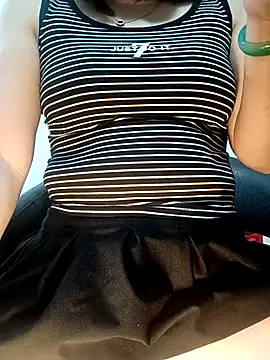 Snapshot of Rose_DiDi chatting on 22, 3, 2025 Rose DiDi online show from 22, 3, 2025