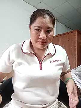 Snapshot of Rose_DiDi chatting on 10, 9, 2025 Rose DiDi online show from 10, 9, 2025