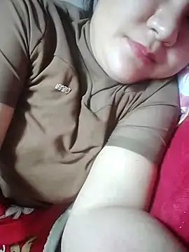 Snapshot of Rose_DiDi chatting on 24, 10, 2025 Rose DiDi online show from 24, 10, 2025