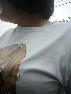 Rose DiDi online show from 13, 3, 2026