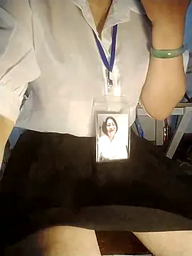 Rose DiDi online show from 20, 3, 2026