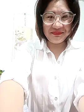 Rose DiDi online show from 10, 4, 2026