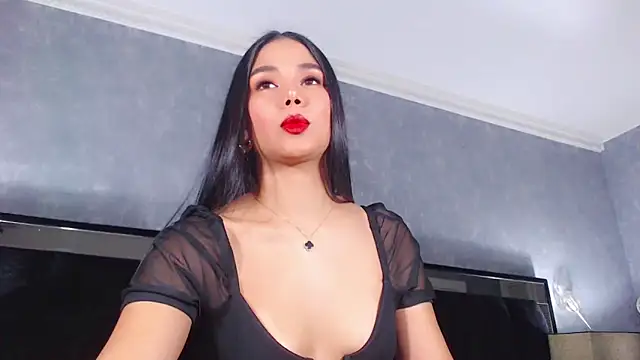 Snapshot of JasmineMoore chatting on 16, 12, 2024 JasmineMoore online show from 16, 12, 2024