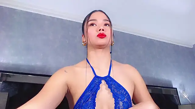 Snapshot of JasmineMoore chatting on 26, 12, 2024 JasmineMoore online show from 26, 12, 2024