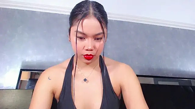 Snapshot of JasmineMoore chatting on 15, 1, 2025 JasmineMoore online show from 15, 1, 2025
