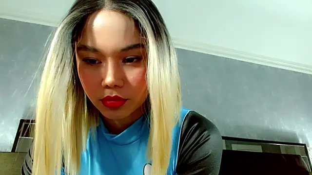 Snapshot of JasmineMoore chatting on 7, 2, 2025 JasmineMoore online show from 7, 2, 2025