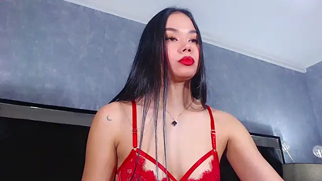 Snapshot of JasmineMoore chatting on 14, 2, 2025 JasmineMoore online show from 14, 2, 2025