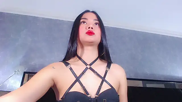 Snapshot of JasmineMoore chatting on 11, 3, 2025 JasmineMoore online show from 11, 3, 2025