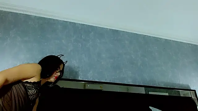 JasmineMoore online show from 1, 11, 2025