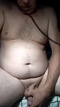 Dllarge online show from 11, 9, 2025