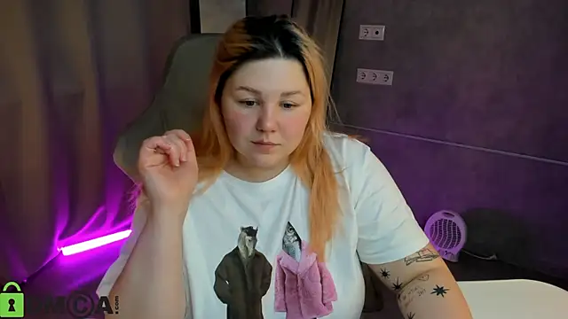 Ruth Oliver online show from 29, 11, 2025