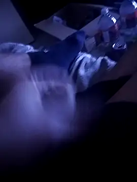 mazwo online show from 17, 3, 2026